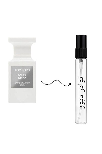 TOM FORD BEAUTY Solil Nig 10 ml Sample