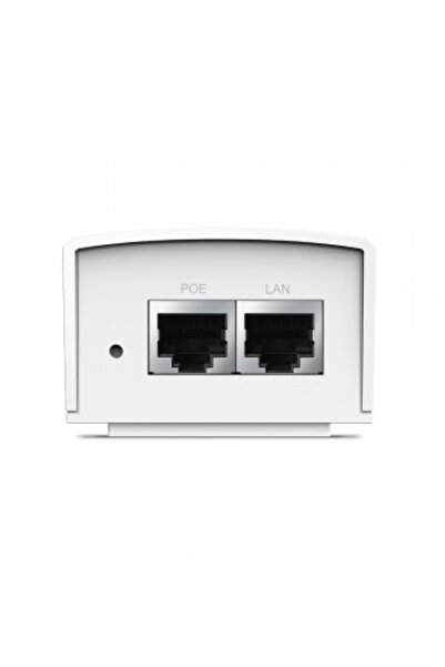 Omada Tl-Poe4824G Gigabit Passive Poe Adapter