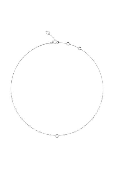 Guess Jgujubn05515Jwrhtu