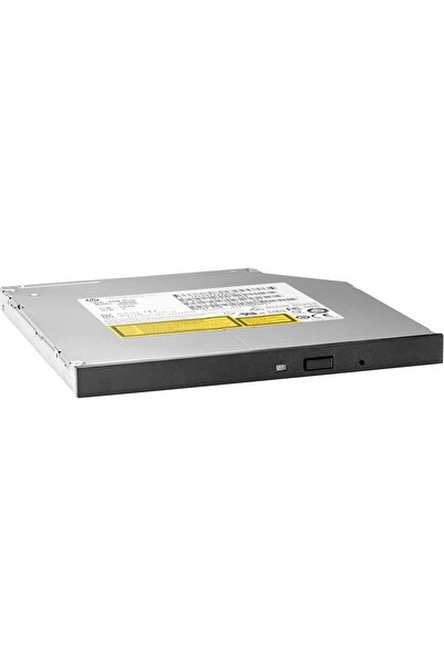 Other Unitate optică DVD scriere HP Z2 TWR subțire de 9,5 mm, 4L5K0AA