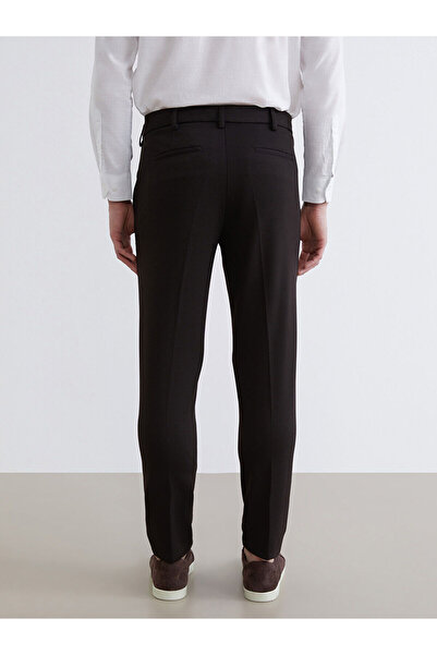 LC Waikiki Slim Fit Men's Chino Trousers