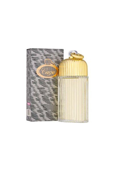 DERAAH Kaij Woman Eau de Parfum