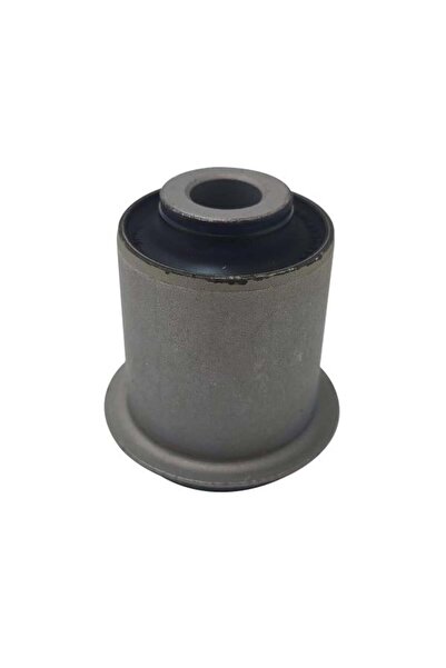 Hyundai Small control arm bushing for Sonata 2011-2014 (Korean)