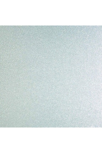 RABY Folie mata autoadezivă din PVC pentru ferestre, reutilizabilă, 45x200 cm