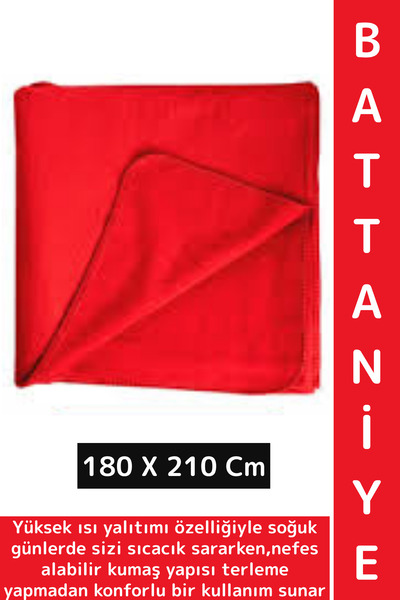 Wintoup Deluxe visoka toplotna izolacija, mekana tekstura Lagan Prozračno Bra...