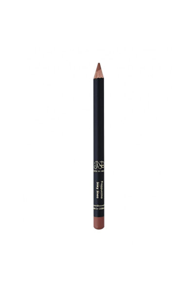 Noura Bou Awad Lip Liner - Frappuccino