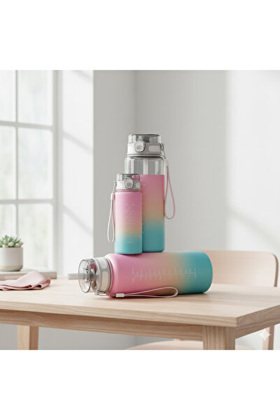 Anka bazaar Su matarası