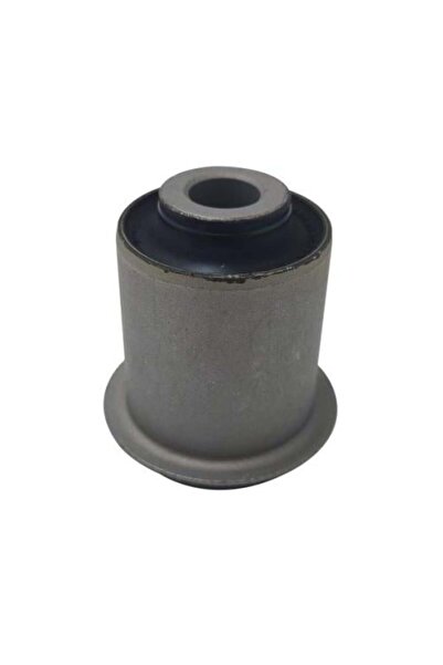 Hyundai Small control arm bushing for Sonata 2011-2014 (Korean)