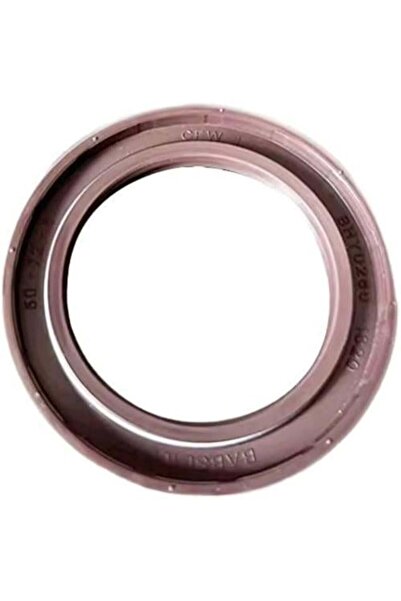 Toyota Corolla Camry 2003-2012 Front Suspension Paddle - 1.6