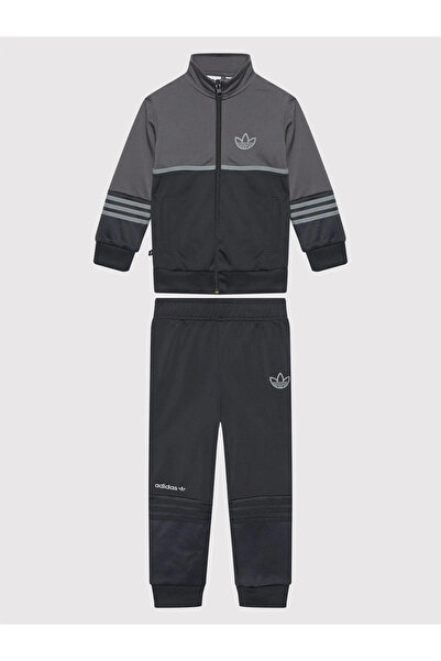 adidas tracksuit Dress Sport Collection HE2073 Regular Fit