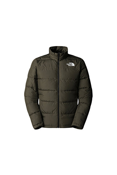 THE NORTH FACE M Mountain Light Triclimate Gtx Jacket Men's Outdoor Coat (550 Fill Power Goose down) Nf0A8