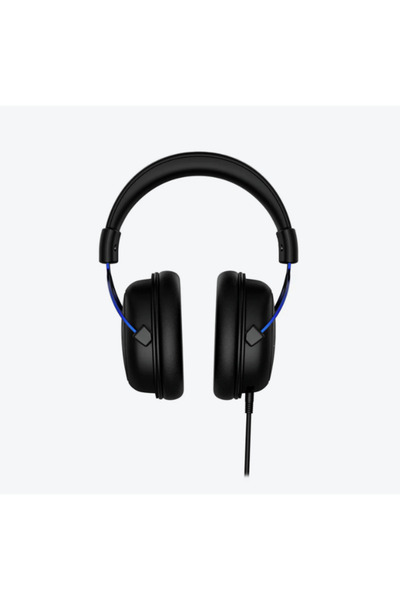 HyperX Cloud Playstation Edition