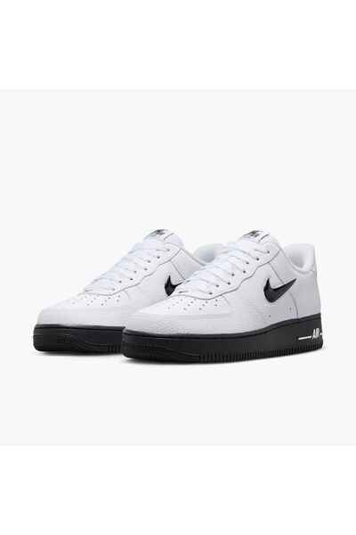 Nike Air Force 1 Low 'Jewel JD' Sports Shoes