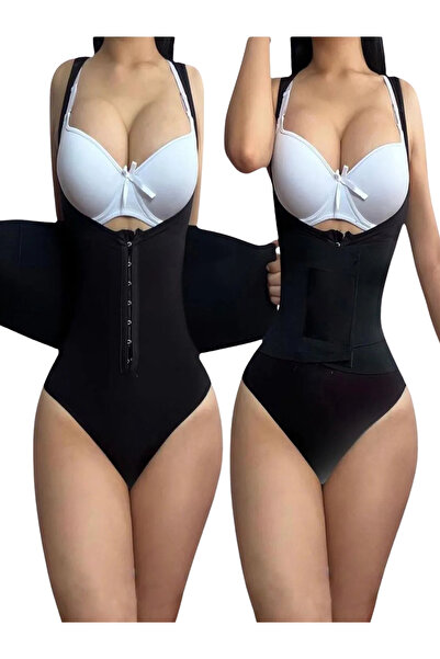 PeraFitoll Agraphy Waist Adjustable Zibin Corse with Horizontal Watch Appearance