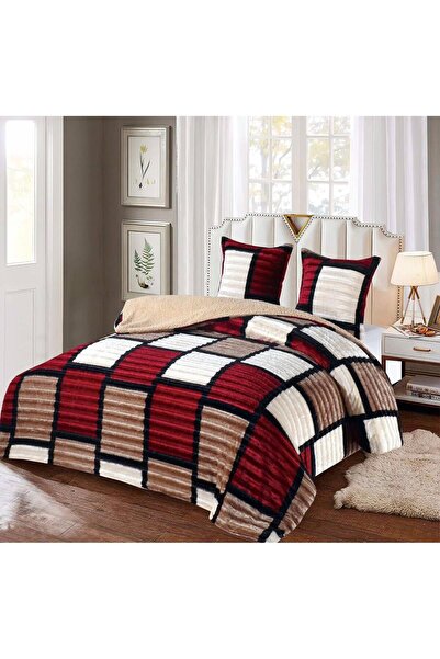 naniland.ro Cocolino Zaluna bed linen CO039