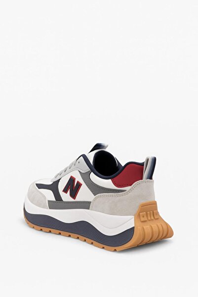 Generic Men’s Trendy Casual Sneakers | Lightweight Streetwear Shoes ,Breathable Comfortable Lace-Up Trainers