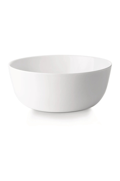 Bormioli Rocco Grangusto Salad Bowl