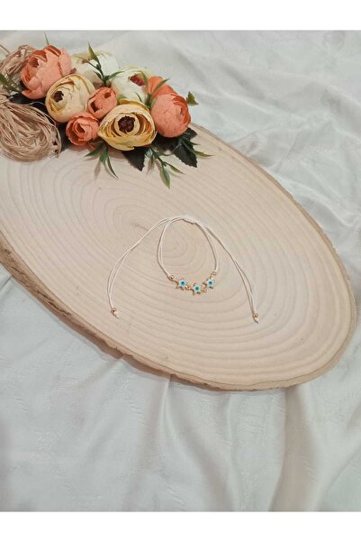 golden takış سوار نجمة أبيض