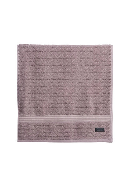 Nef Nef Homeware Prosop de baie Elements-Elgyn 80x160 bej