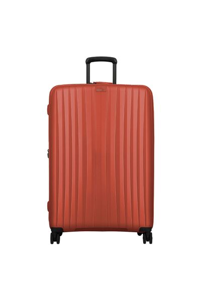 Jump Enais 4 Rollen Trolley 75 cm mit Dehnfalte