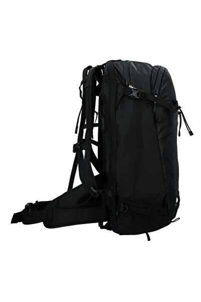 Salewa Sella Tour 32 Hiking backpack 57 cm