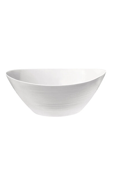 Bormioli Rocco Bol de salată Prometeo 25x24