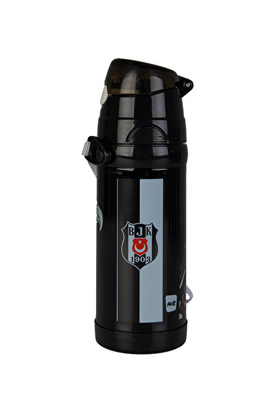 Kartal Yuvası BEŞİKTAŞ ÇELİK MATARA