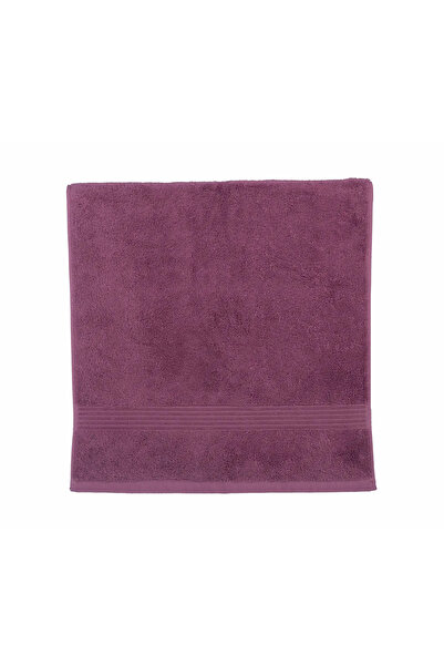 Nef Nef Homeware Aegean Cotton Hand Towel 30x50 Apple