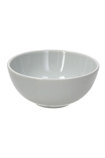 Tognana Bowl 14 cm Grey Nature Love