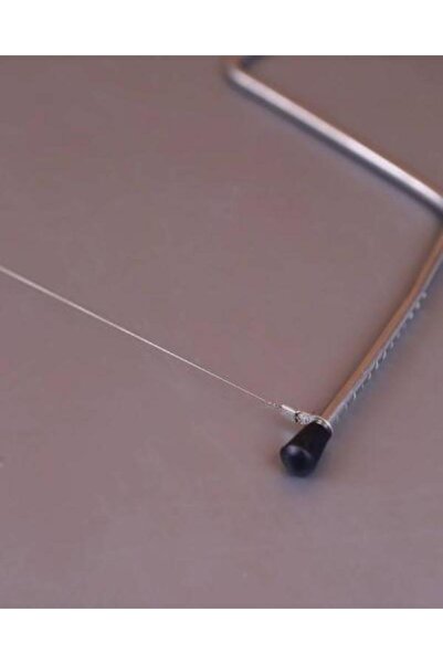 Go İthalat Cake Cutting Wire - Cake Slicer (5250)