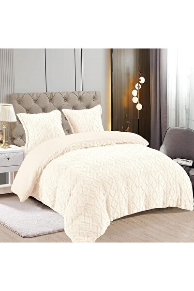 naniland.ro Κλινοσκεπάσματα Cocolino Mufin CO024