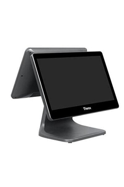 Tiwox 15.6" Dokunmatik (İki Ekranlı) TP-9500D 5.nesil CORE i5 8GB RAM- 128GB ...