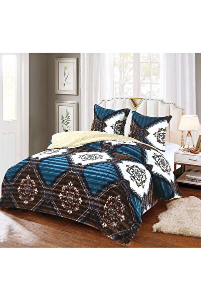 naniland.ro Κλινοσκεπάσματα Cocolino Taffy CO029