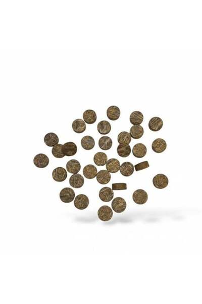 ABO WALEED OUD أقراص عود فيتنامي فاخر برائحة غنية 50 جرام