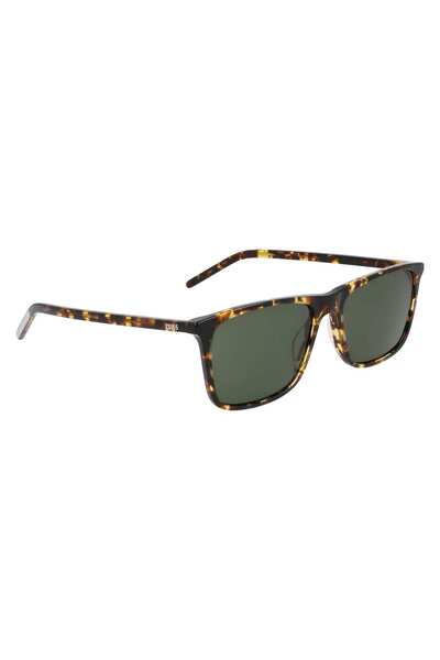 ZEISS Sunglasses, men, ZS22508S55172