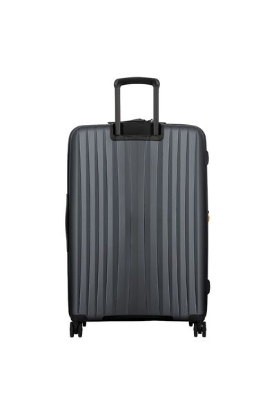 Jump Enais 4 Rollen Trolley 75 cm mit Dehnfalte