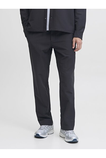 Jack & Jones Jpstkane Commute Travel Jogger Pants 12286943