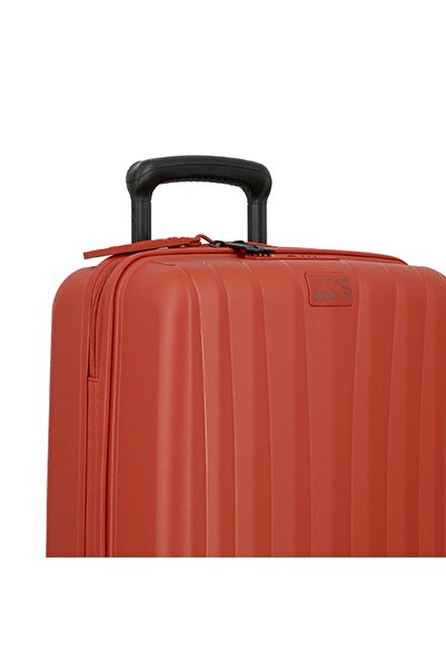 Jump Troler de cabină Enais cu 4 roți 55 cm