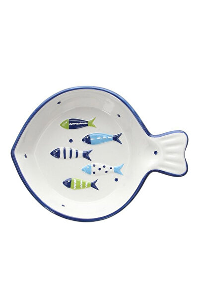 Tognana Bol Acvatic 18cm