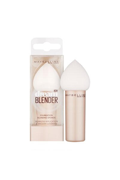 Maybelline New York Maybelline Dream Blender (Beauty Sponge)