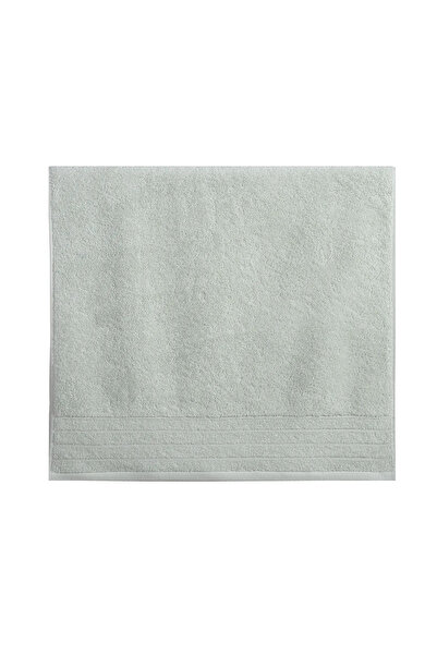 Nef Nef Homeware Face Towel Fresh 50x90 Mint