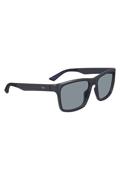 ZEISS Sunglasses, men, ZS23529S57170