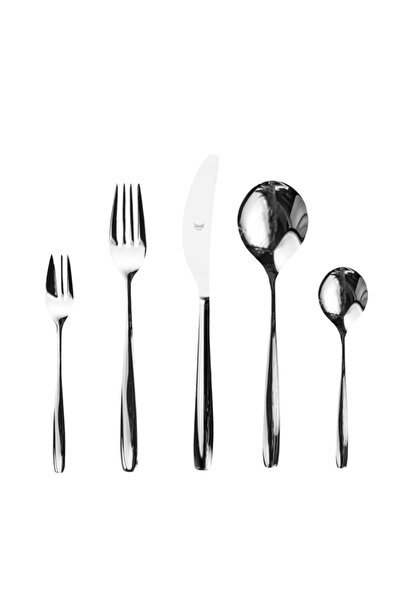 Mepra Set Tacam 30Pcs Unika