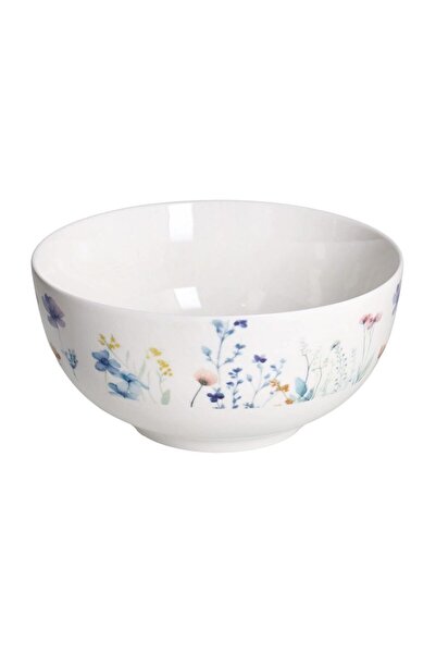 Tognana Porcelain Bowl 14 cm Iris