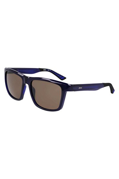 ZEISS Sunglasses, men, ZS2329SLP51