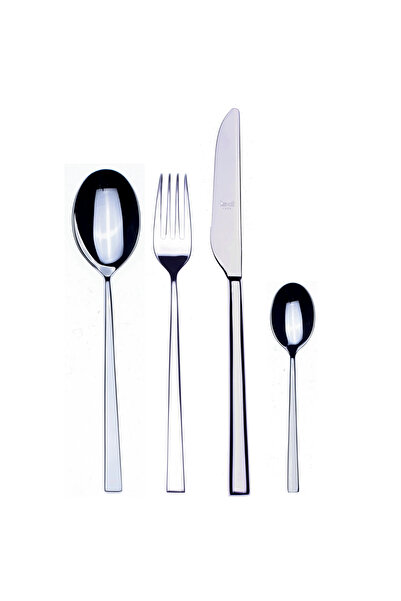 Mepra 24-piece Cutlery Set Atena