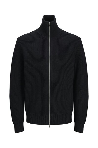 Jack & Jones Jprblastandfort Knitwear Cardigan 12286147