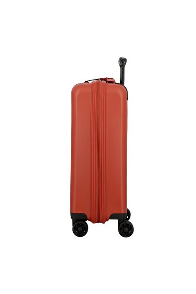 Jump Troler de cabină Enais cu 4 roți 55 cm