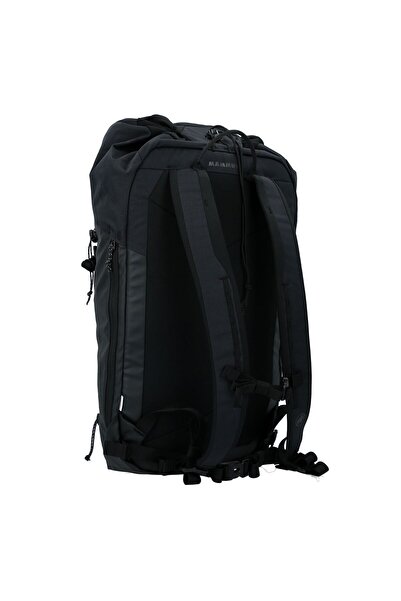 Mammut Alto 24 24 Daypack 48 cm Laptop compartment