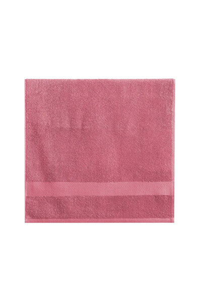 Nef Nef Homeware Prosop de mână Delight 30x50 Roz